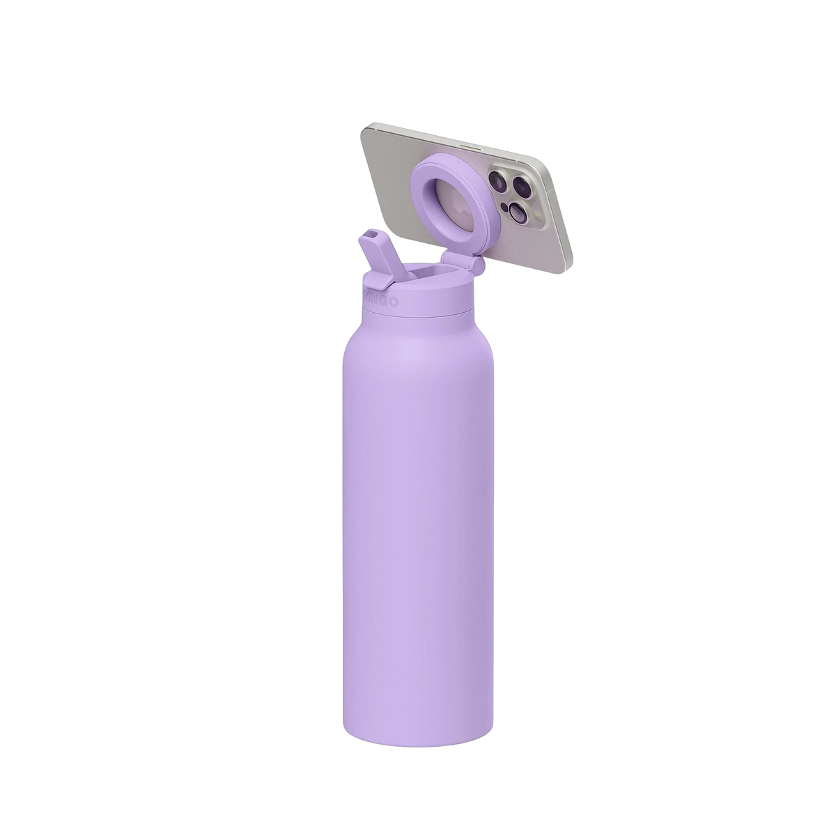 Ringo Pro in Lilac
