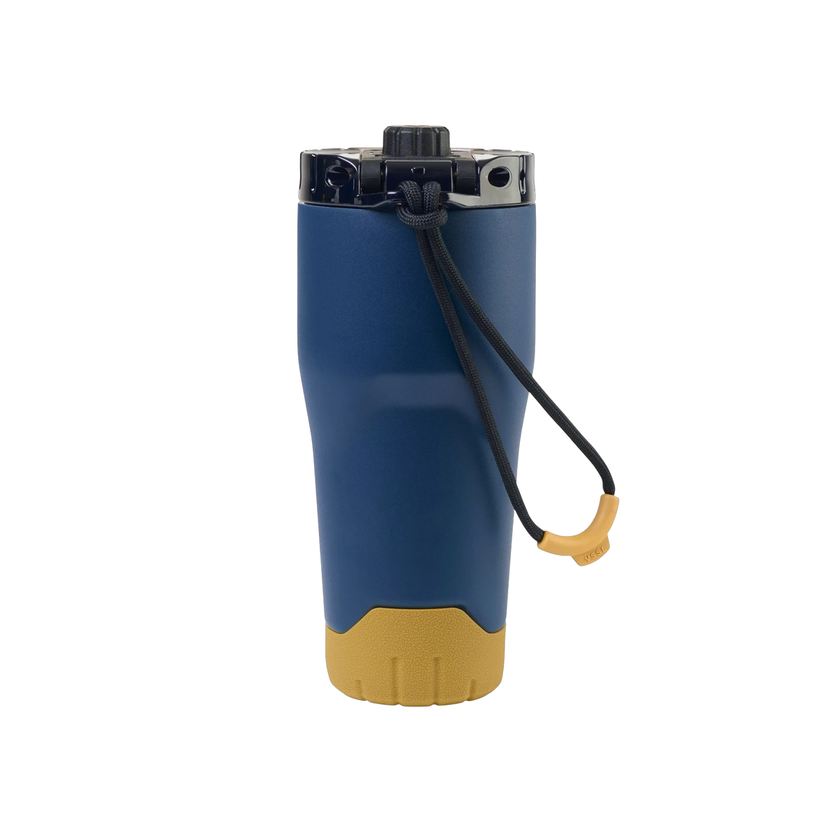 VSSL Rift Tumbler in Pacific Blue
