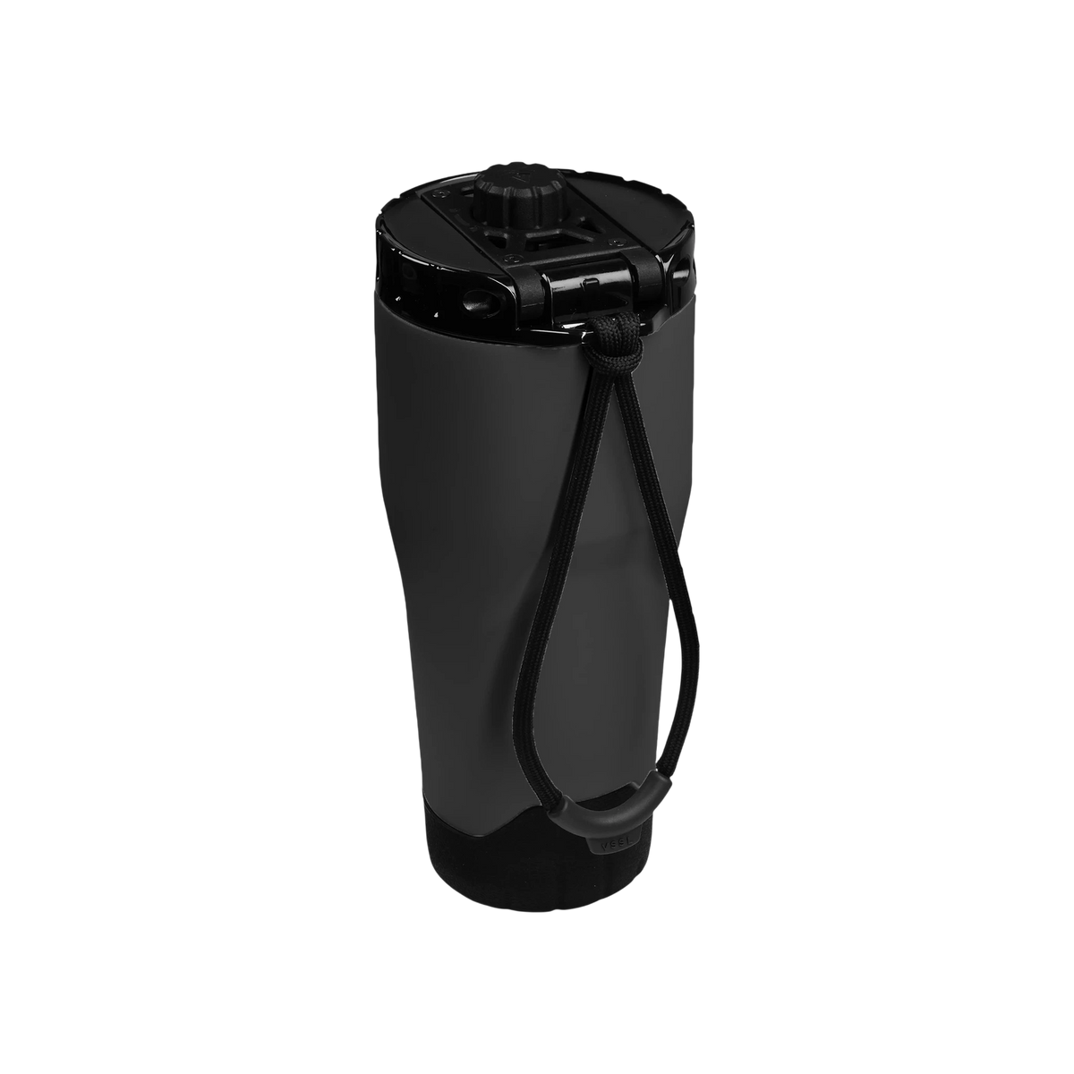 VSSL Rift Tumbler