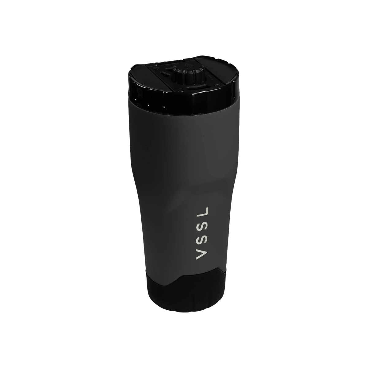 VSSL Rift Tumbler