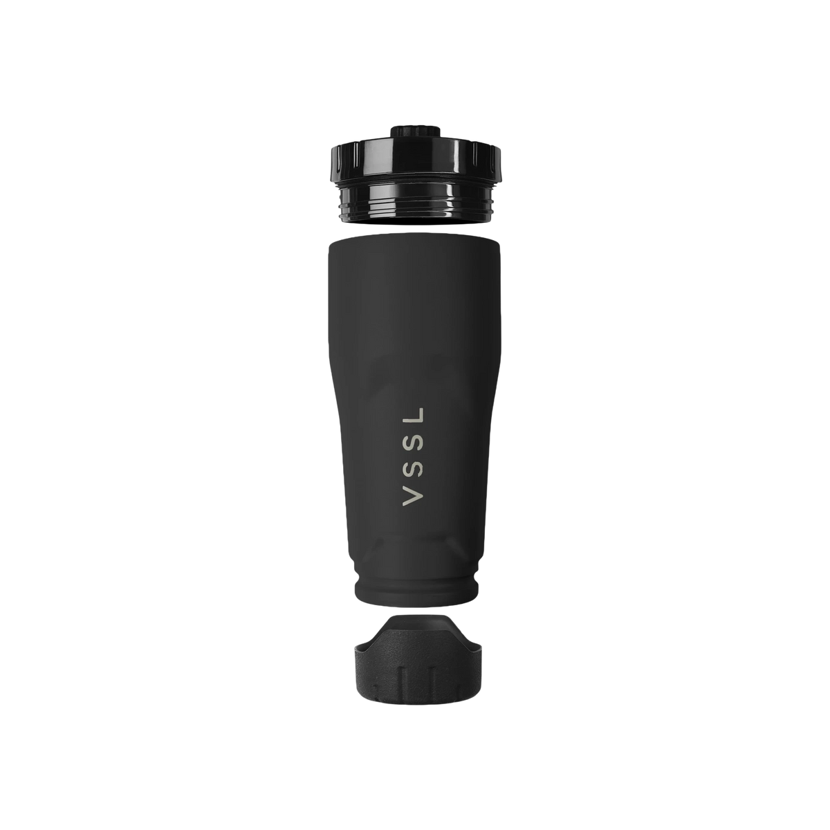 VSSL Rift Tumbler