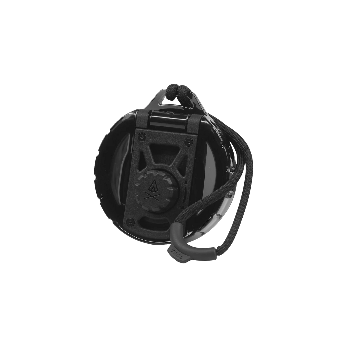 VSSL Rift Tumbler