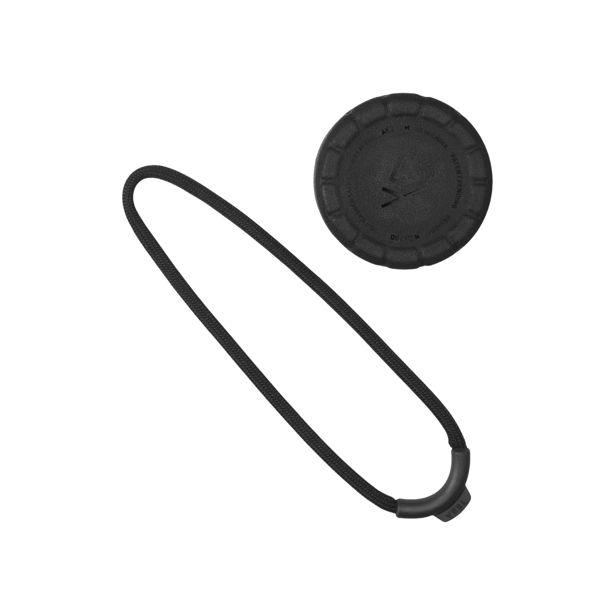 VSSL Rift Tumbler