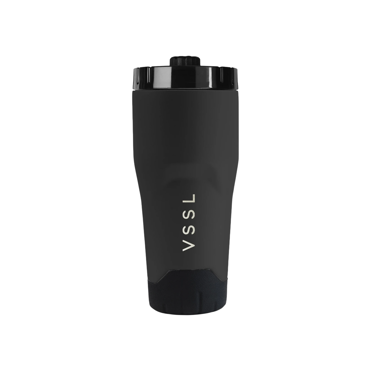 VSSL Rift Tumbler