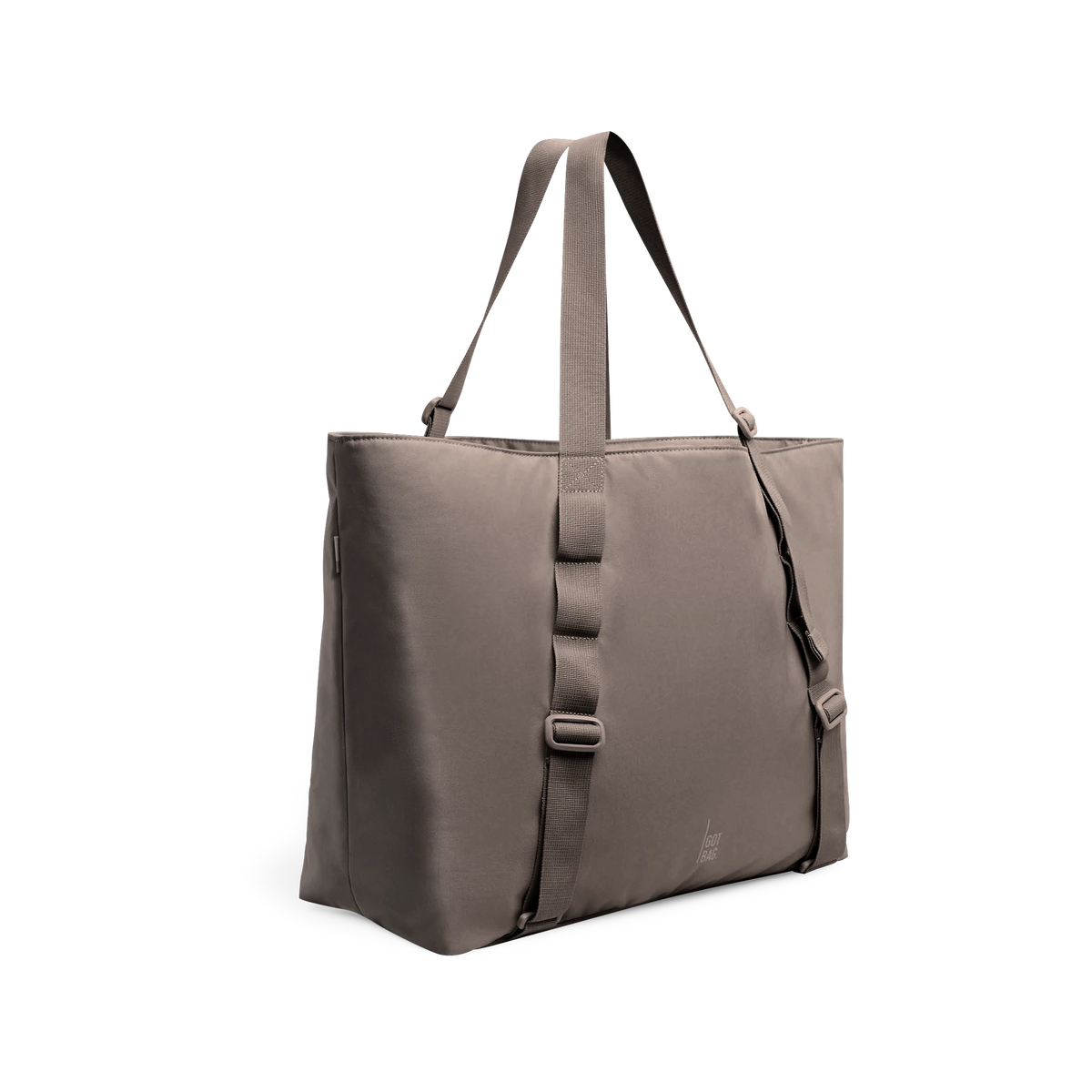 GOT BAG Carry-All Tote