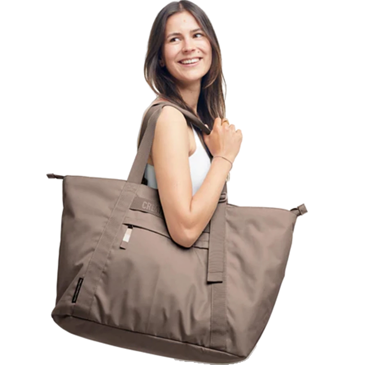 GOT BAG Carry-All Tote