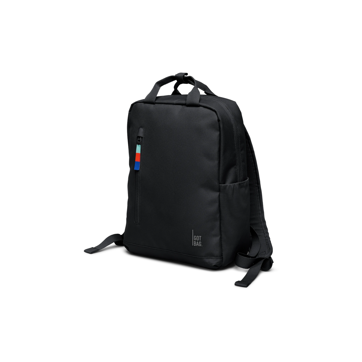 GOT BAG Daypack 2.0