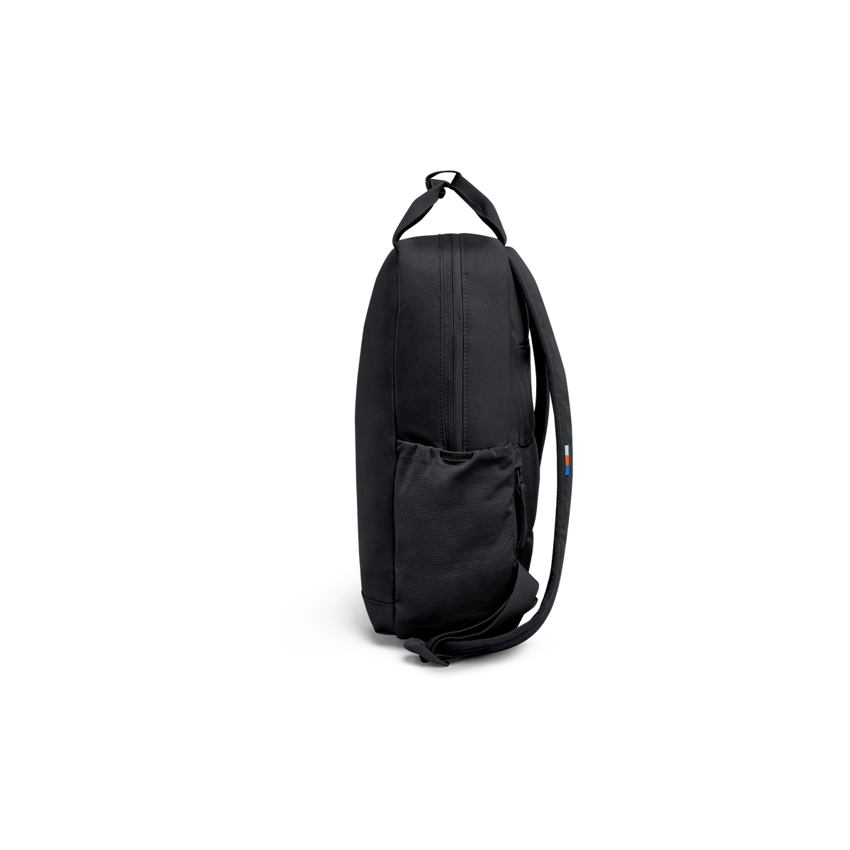 GOT BAG Daypack 2.0