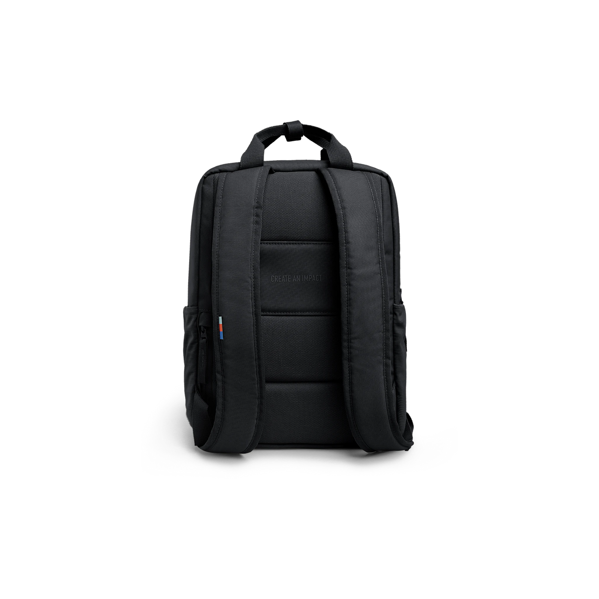 GOT BAG Daypack 2.0