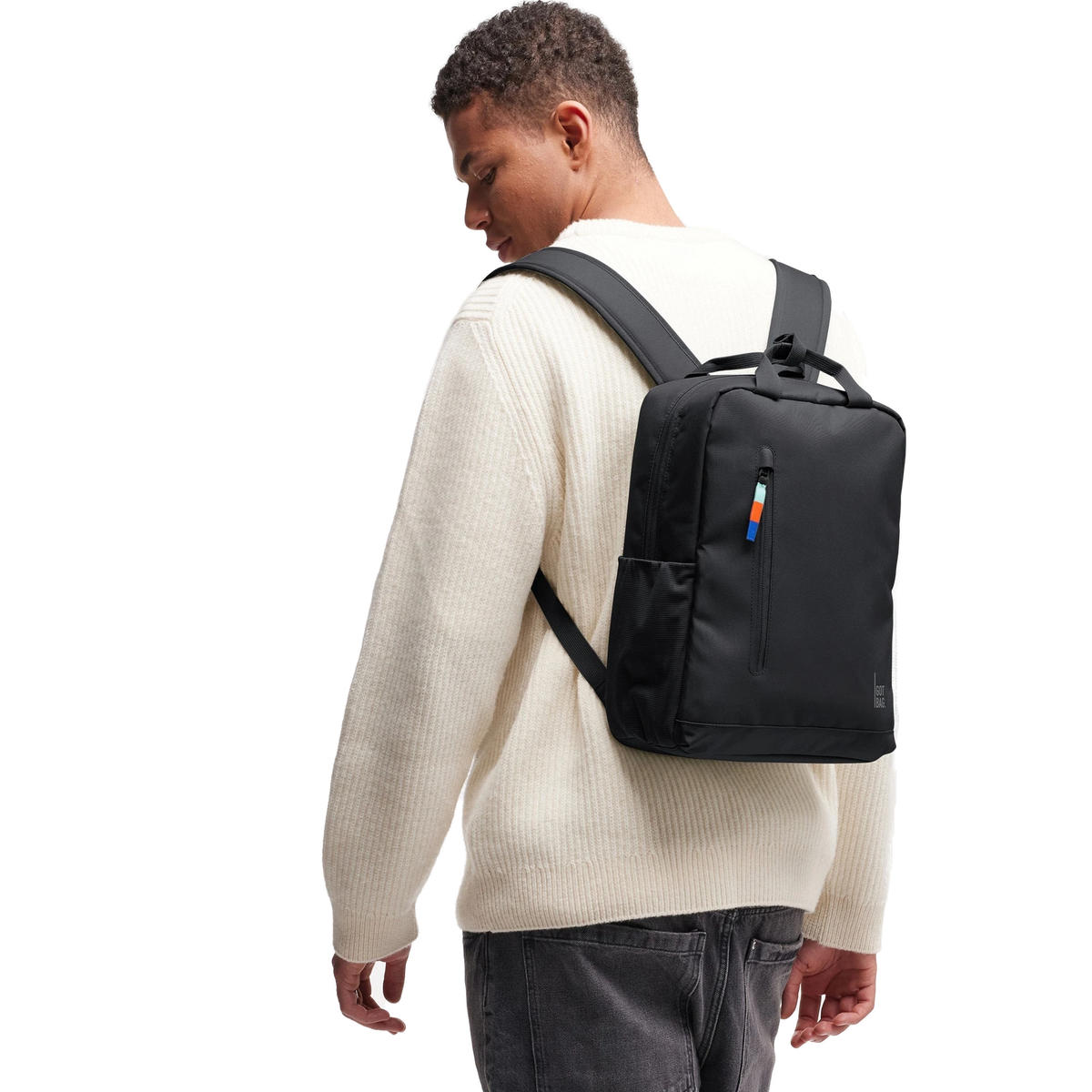 GOT BAG Daypack 2.0