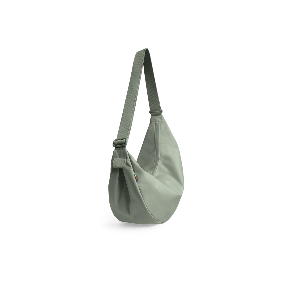 GOT BAG Moon Bag Large