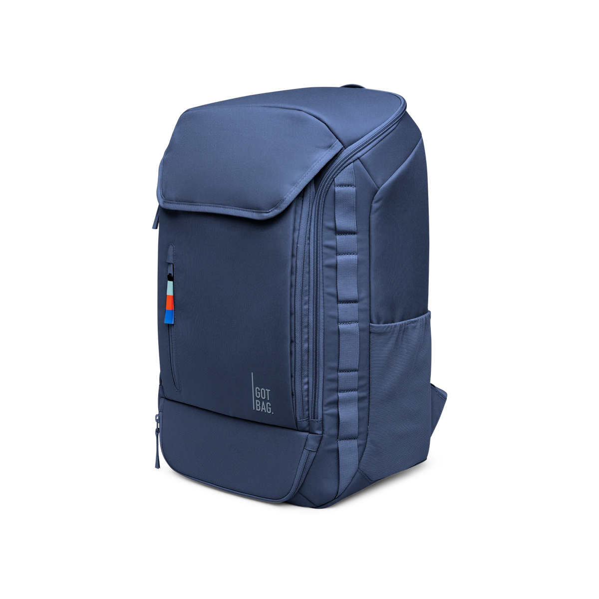 GOT BAG Pro Pack Travel