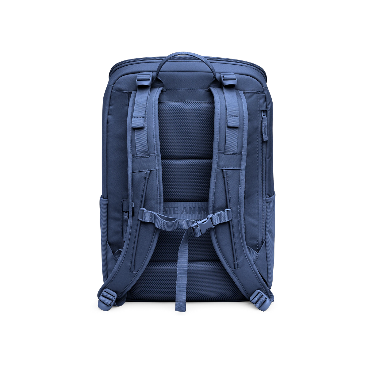GOT BAG Pro Pack Travel
