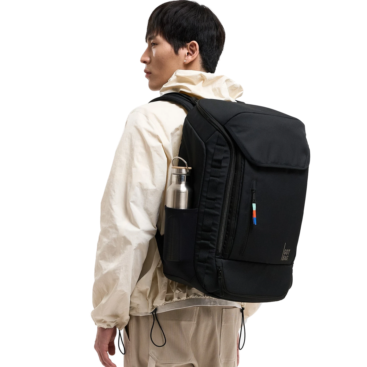 GOT BAG Pro Pack Travel
