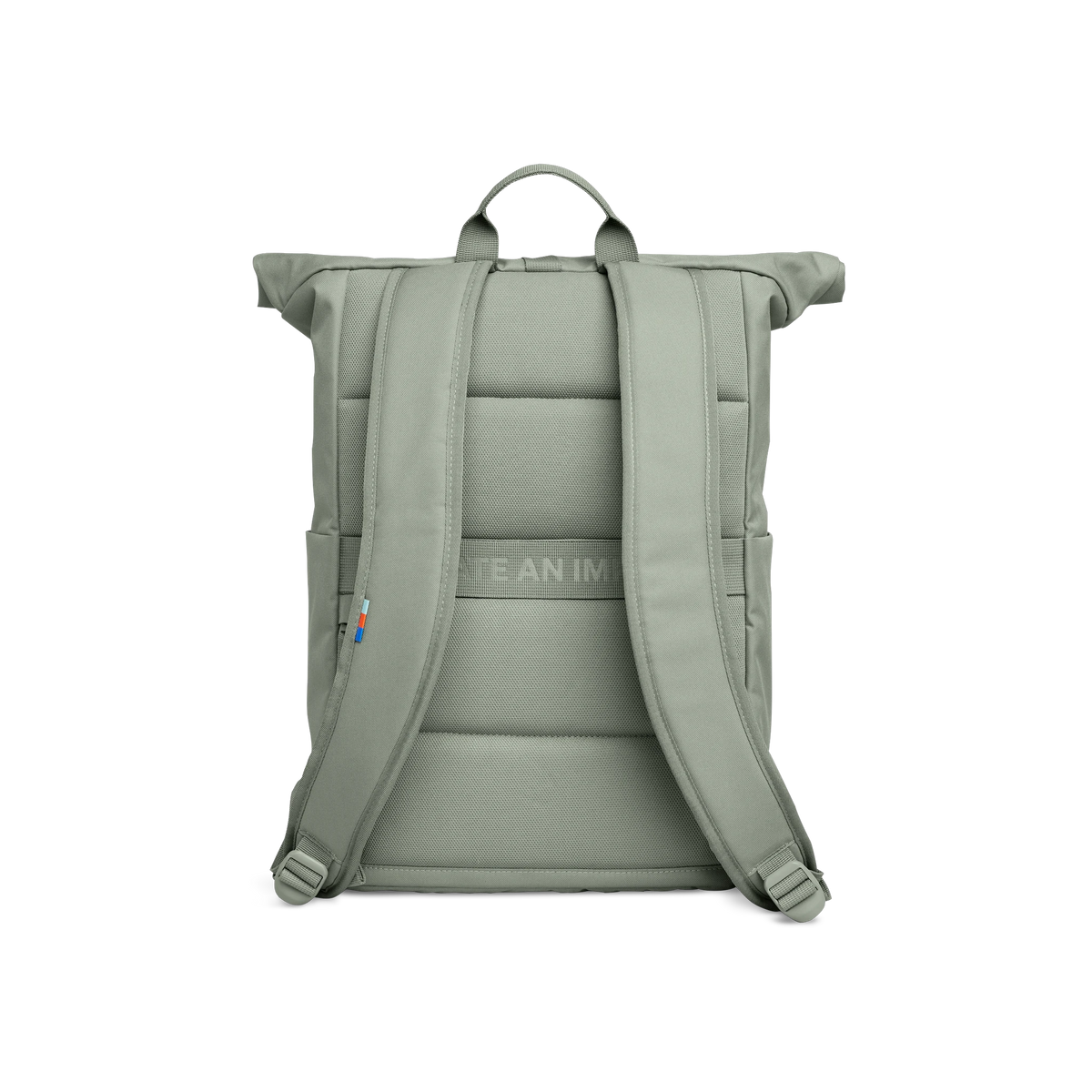 GOT BAG Rolltop Easy