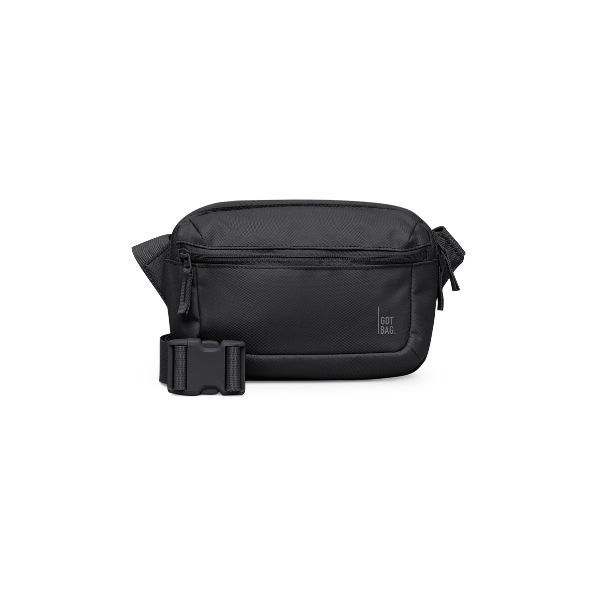 GOT BAG Sling Bag in Black