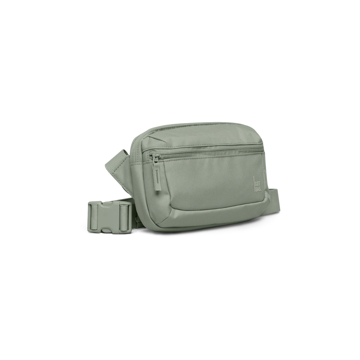 GOT BAG Sling Bag