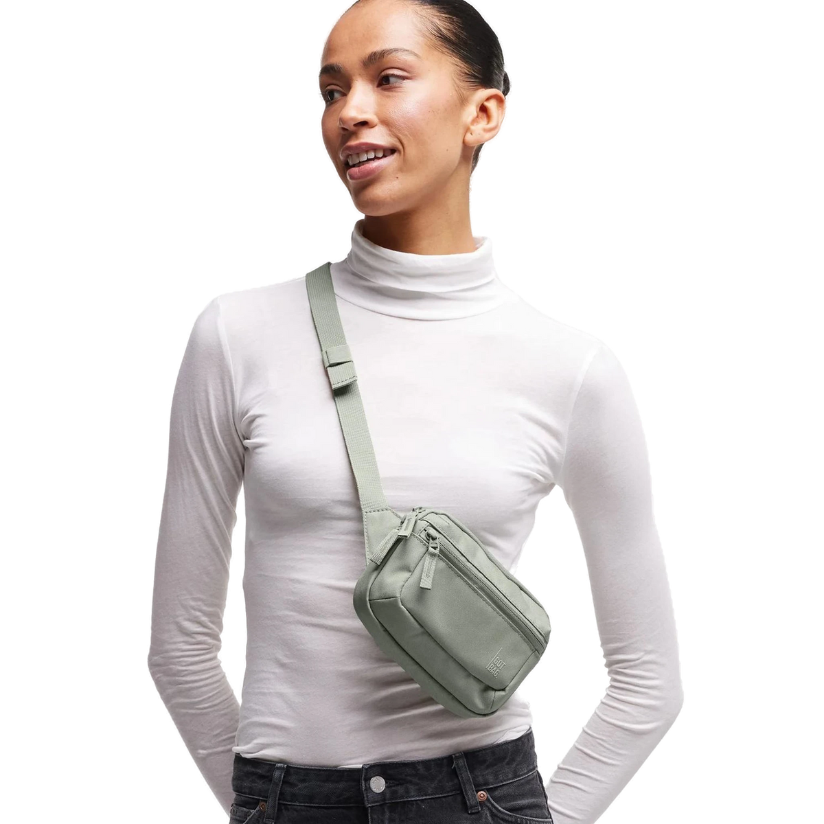 GOT BAG Sling Bag