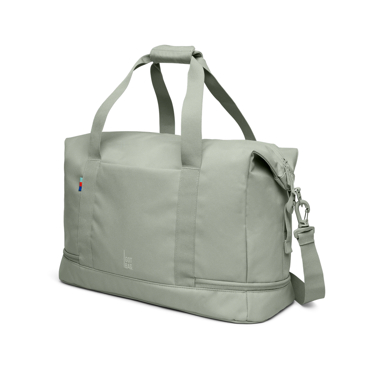 GOT BAG Weekend Bag