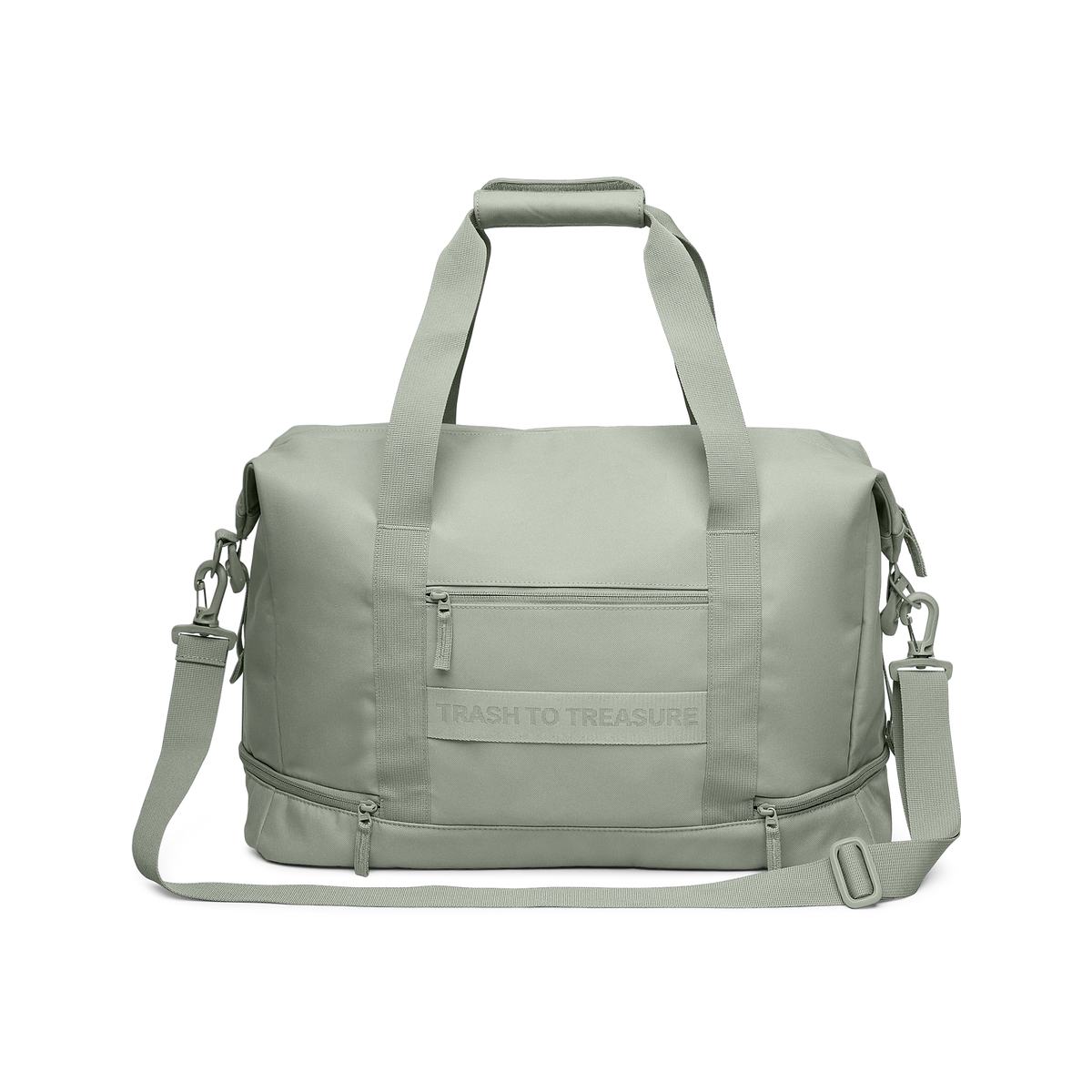 GOT BAG Weekend Bag