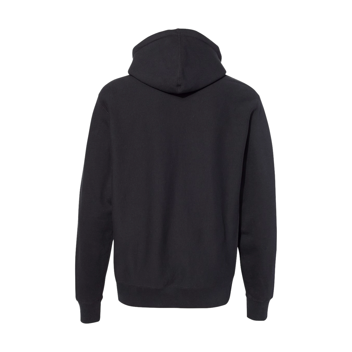 Independent Trading Co. Legend Hood in Black