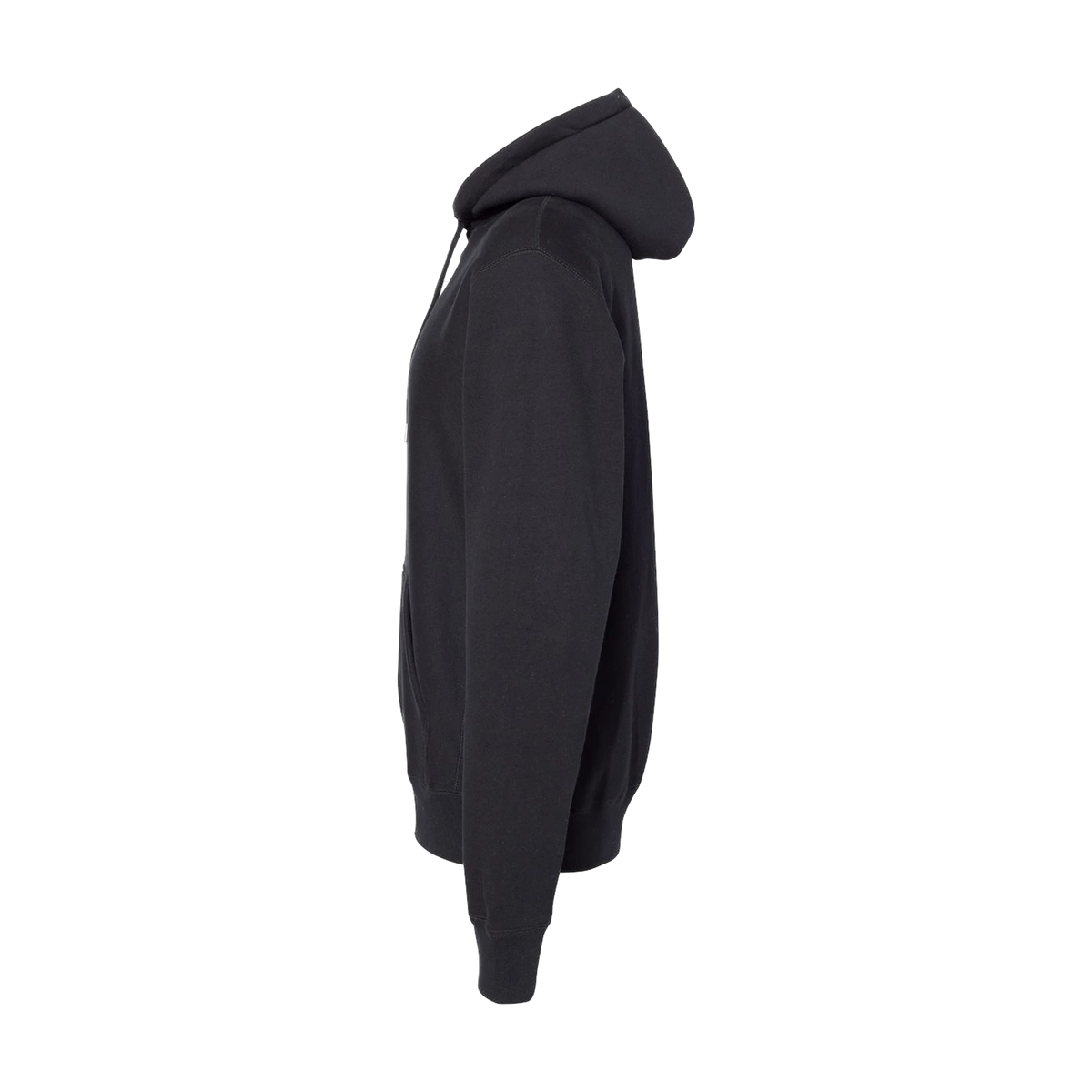 Independent Trading Co. Legend Hood in Black