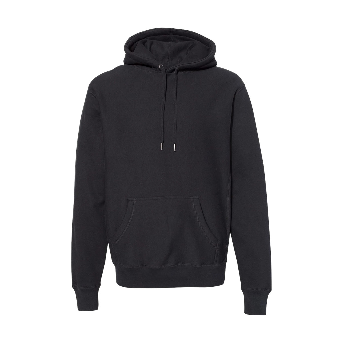 Independent Trading Co. Legend Hood in Black