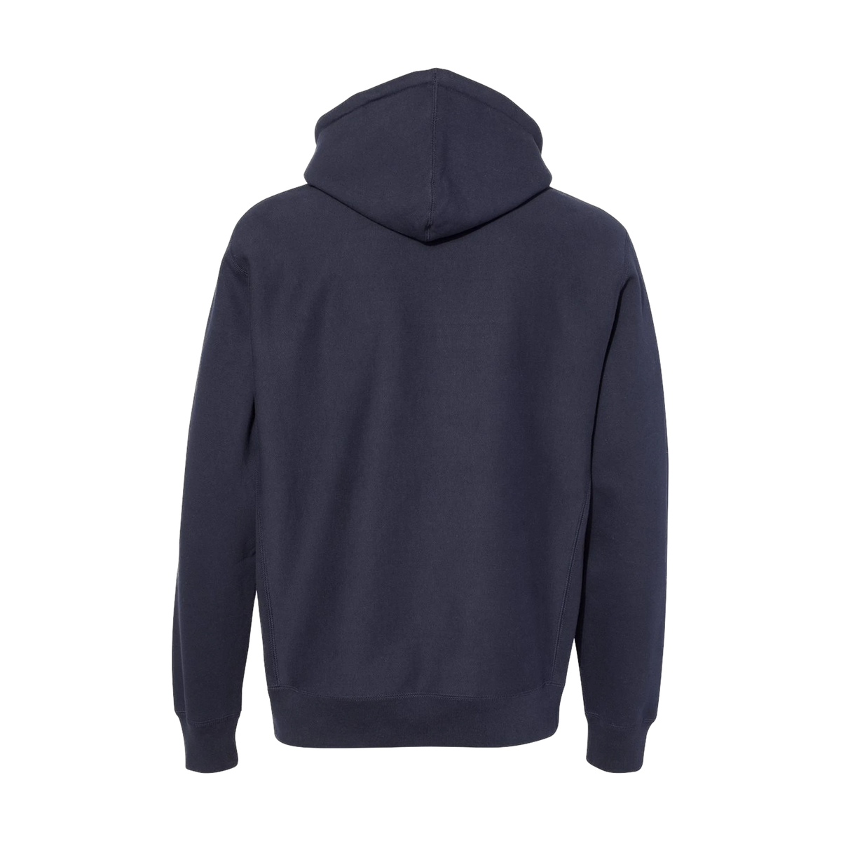Independent Trading Co. Legend Hood in Classic Navy