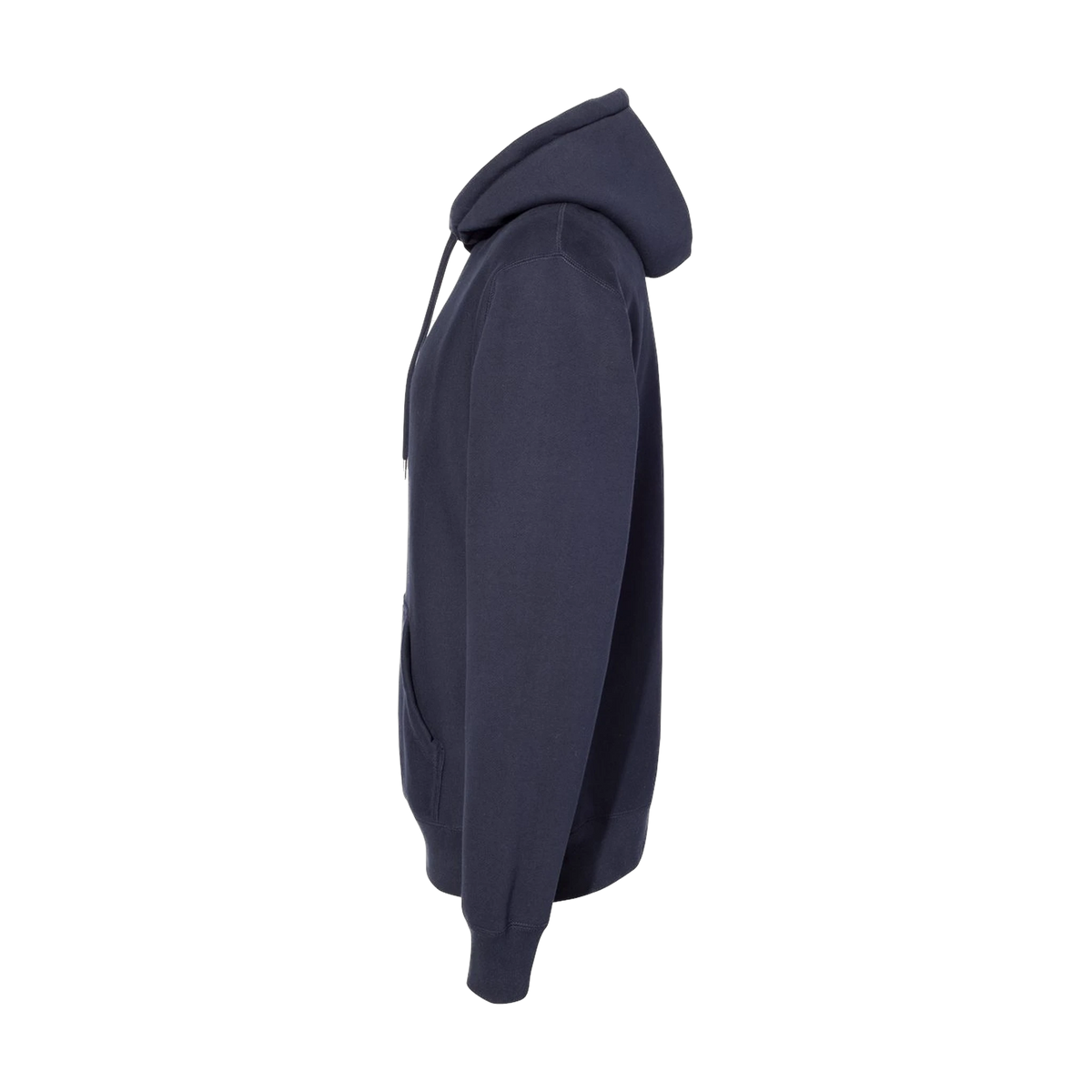 Independent Trading Co. Legend Hood in Classic Navy