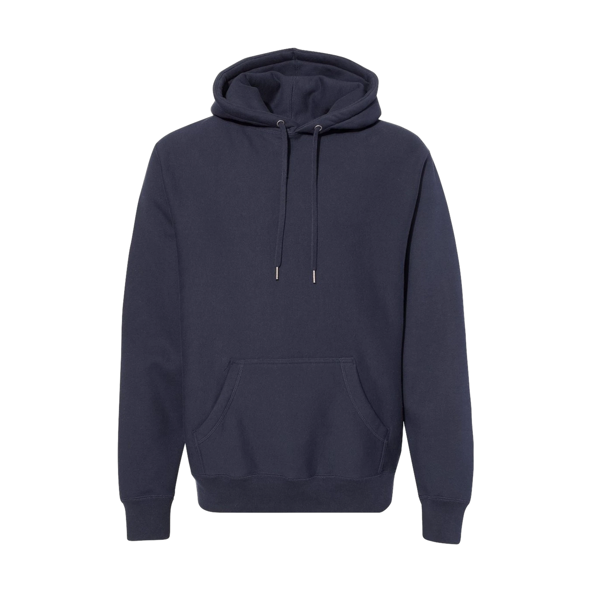 Independent Trading Co. Legend Hood in Classic Navy