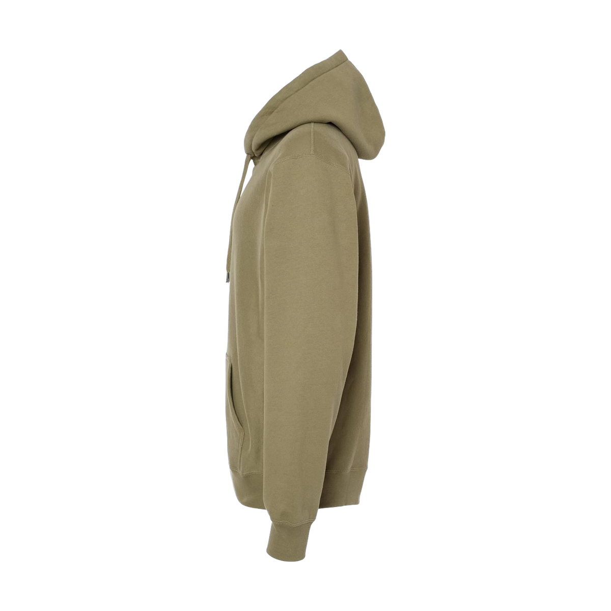 Independent Trading Co. Legend Hood in Olive