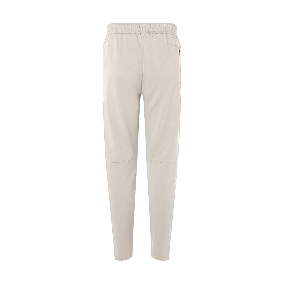 Independent Trading Co. Perform Pant in Smoke