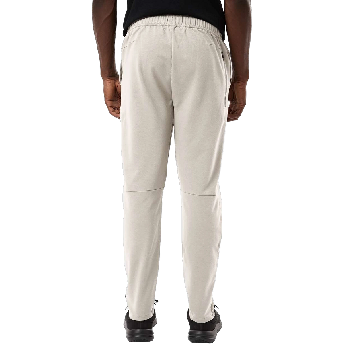Independent Trading Co. Perform Pant in Smoke