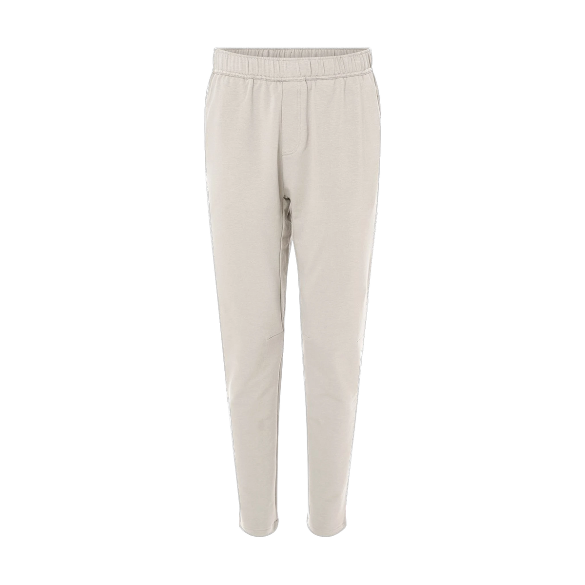 Independent Trading Co. Perform Pant in Smoke