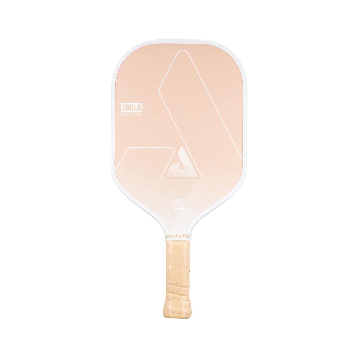 JOOLA Onset Pickleball Pack