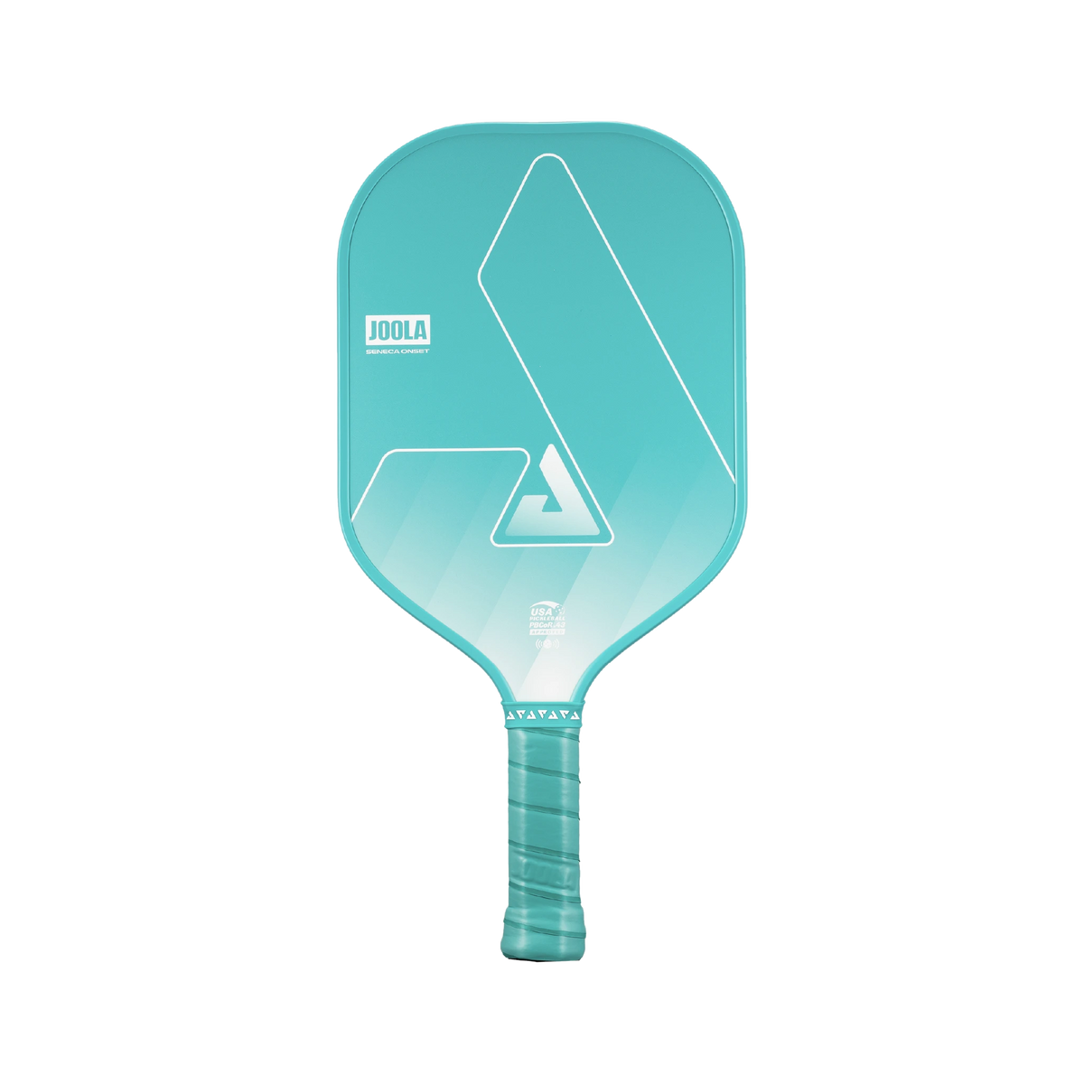 JOOLA Onset Pickleball Pack