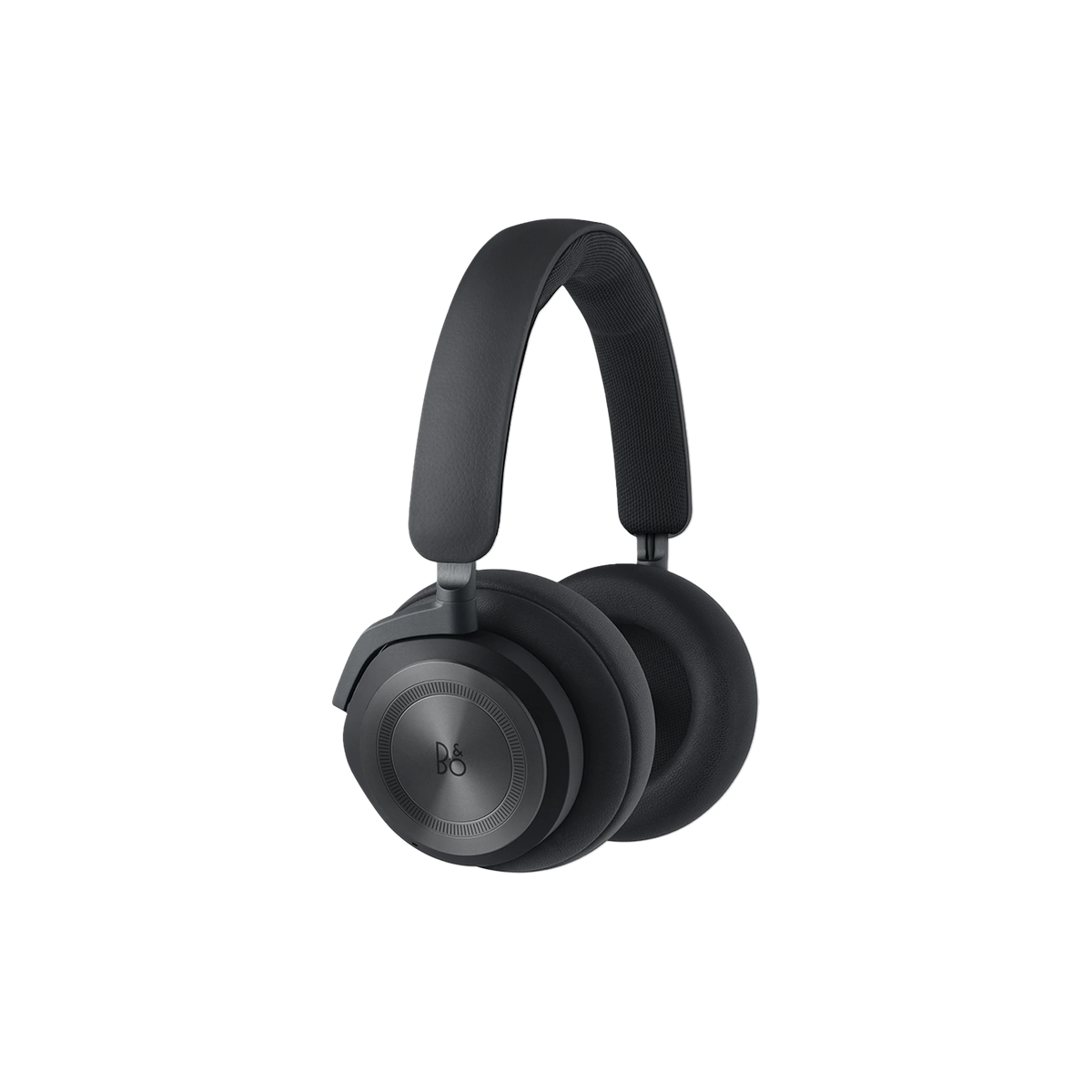 Bang & Olufsen Beoplay HX in Black Anthracite