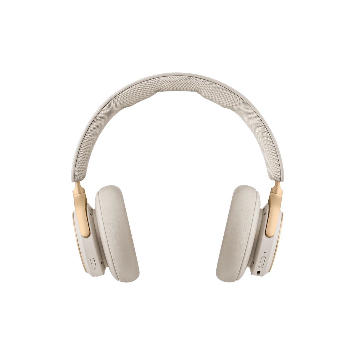 Bang & Olufsen Beoplay HX