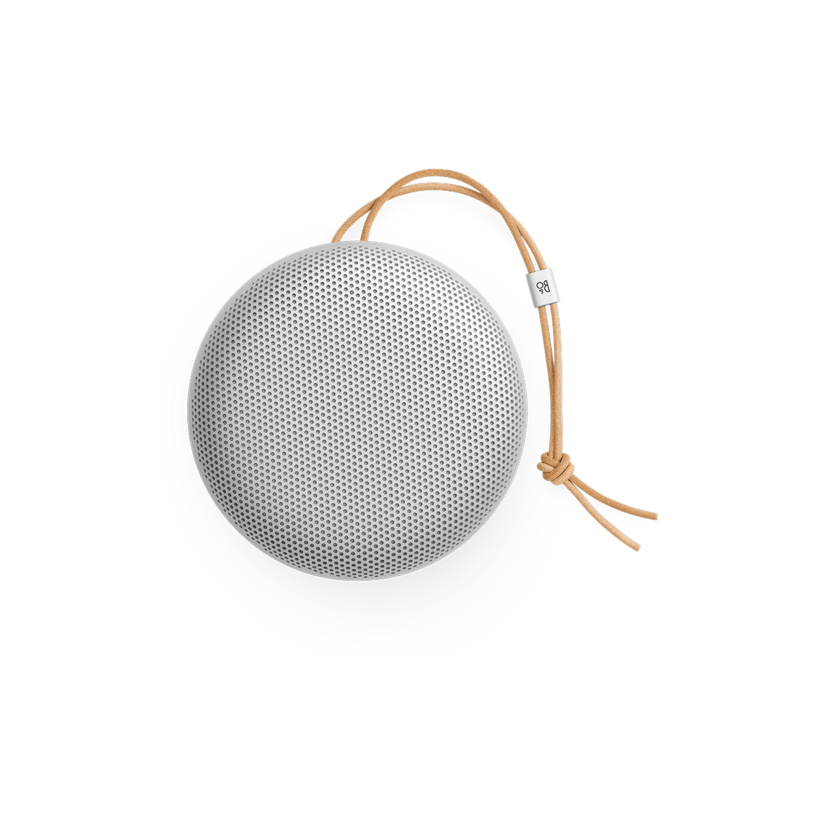 Bang & Olufsen Beosound A1 3rd Gen