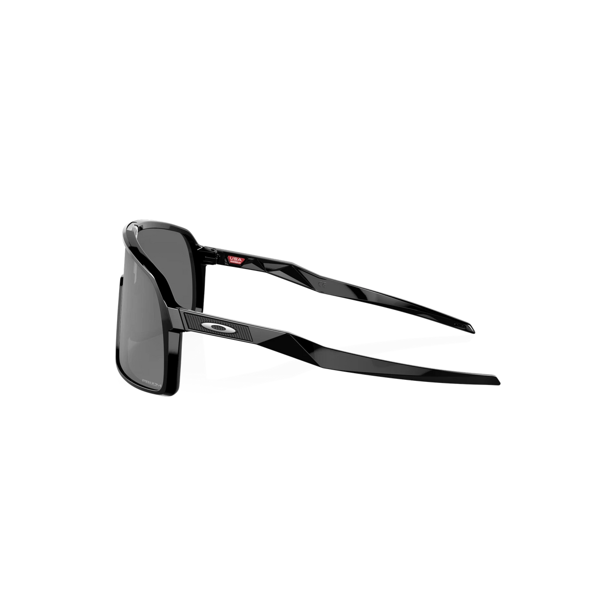Oakley Sutro Sunglasses