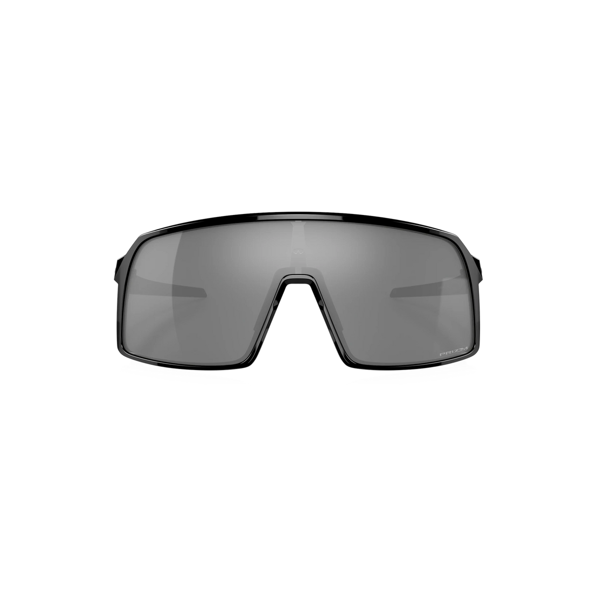 Oakley Sutro Sunglasses