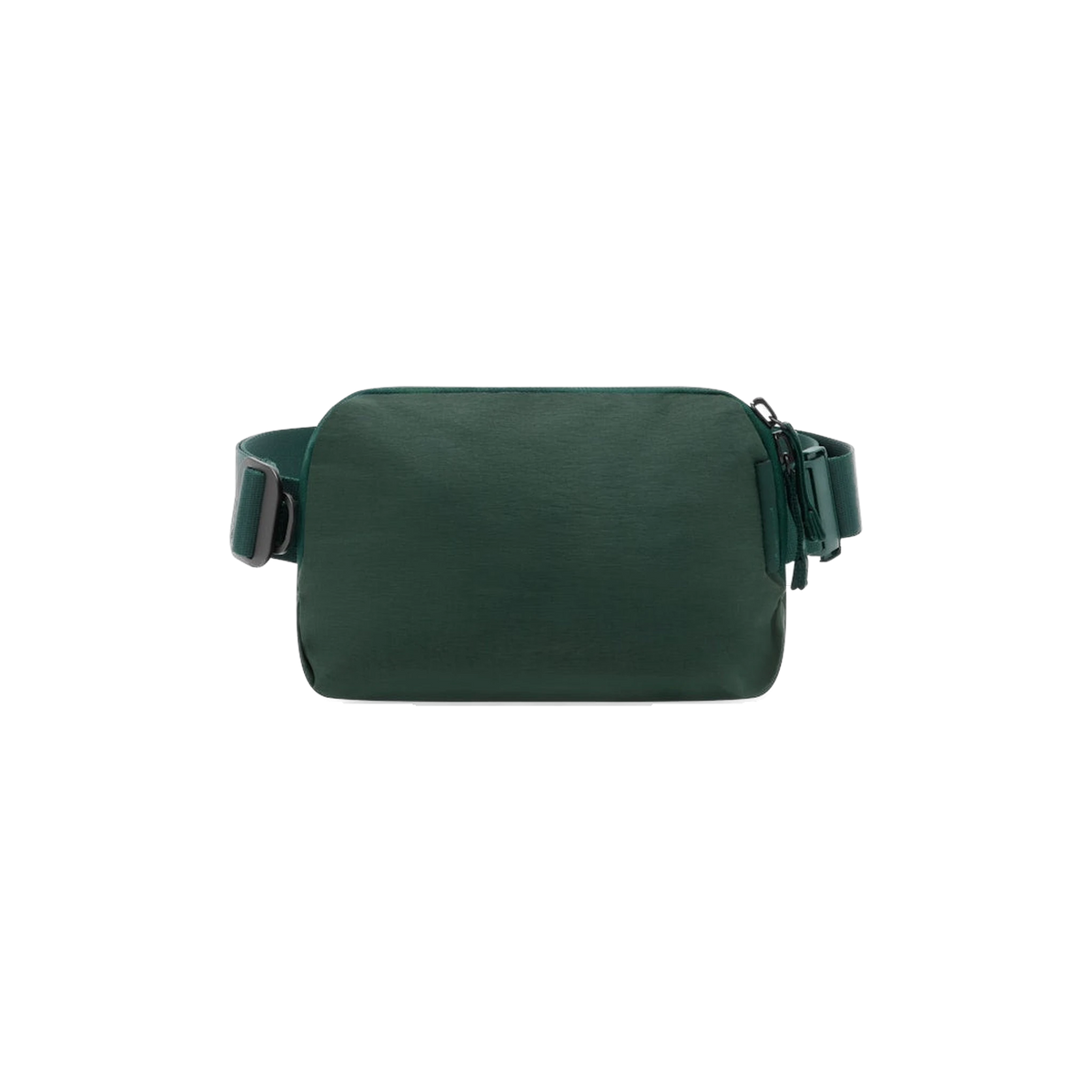 Peak Design City Sling in Cypress — custom branded by Motive