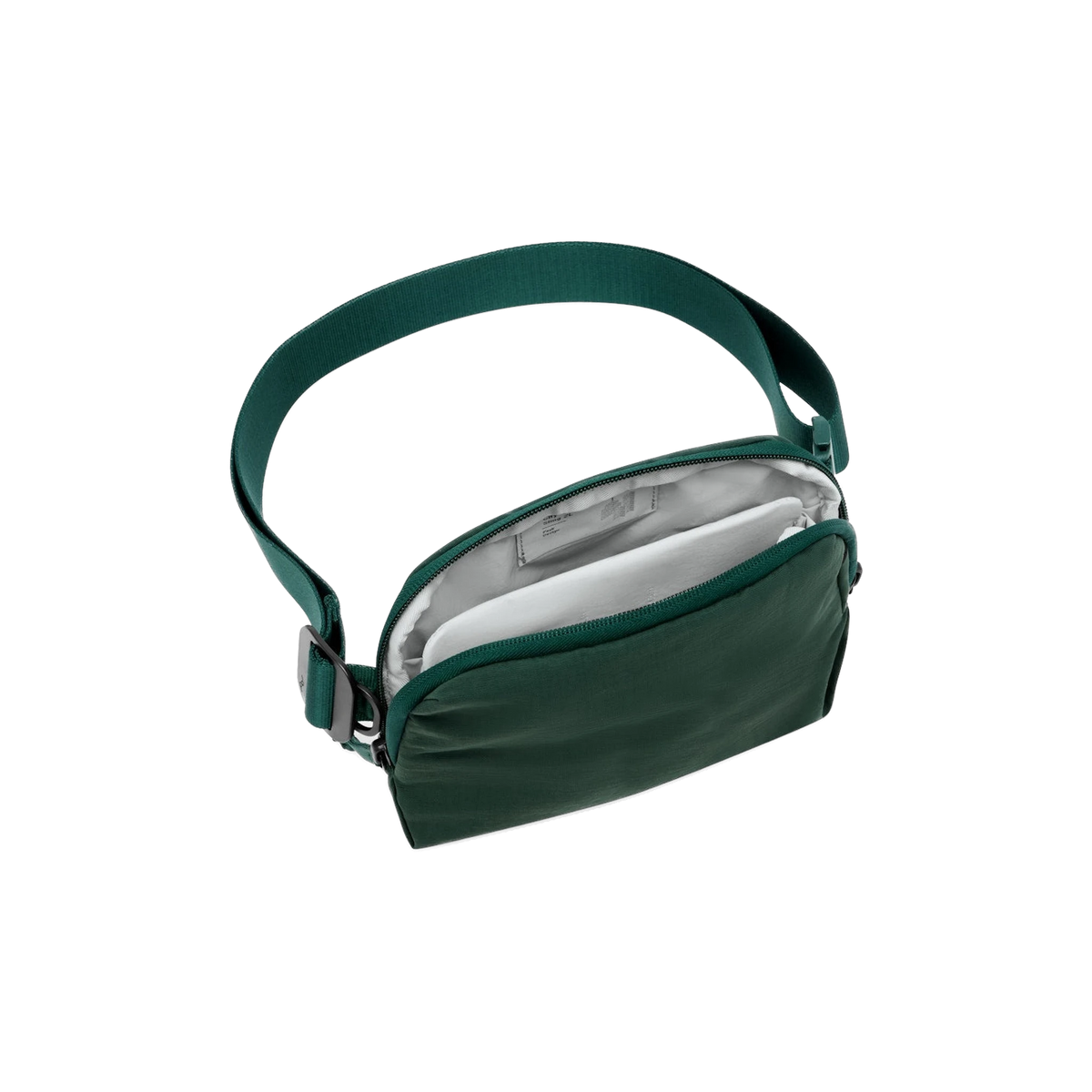 Peak Design City Sling
