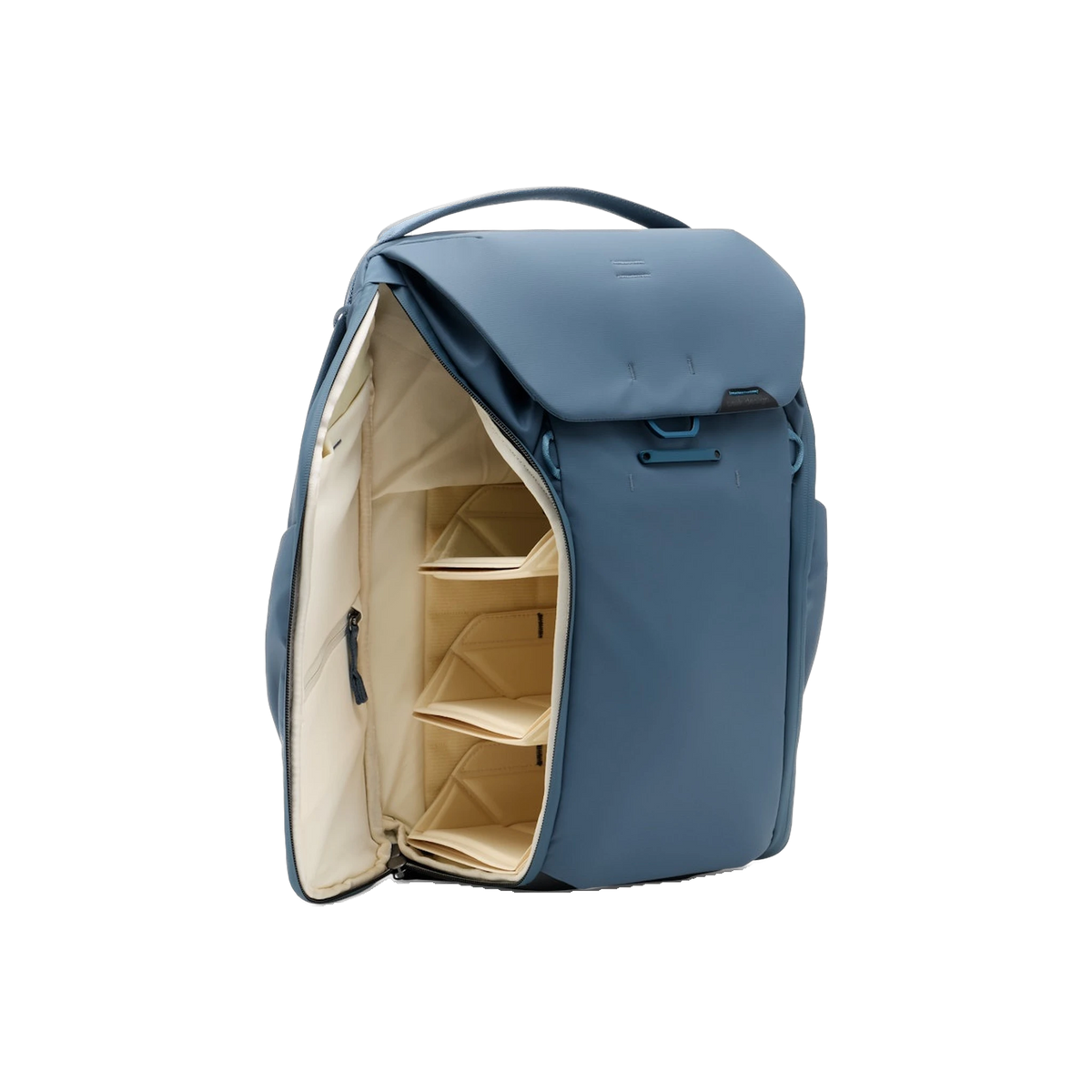 Peak Design Everyday Backpack 20L
