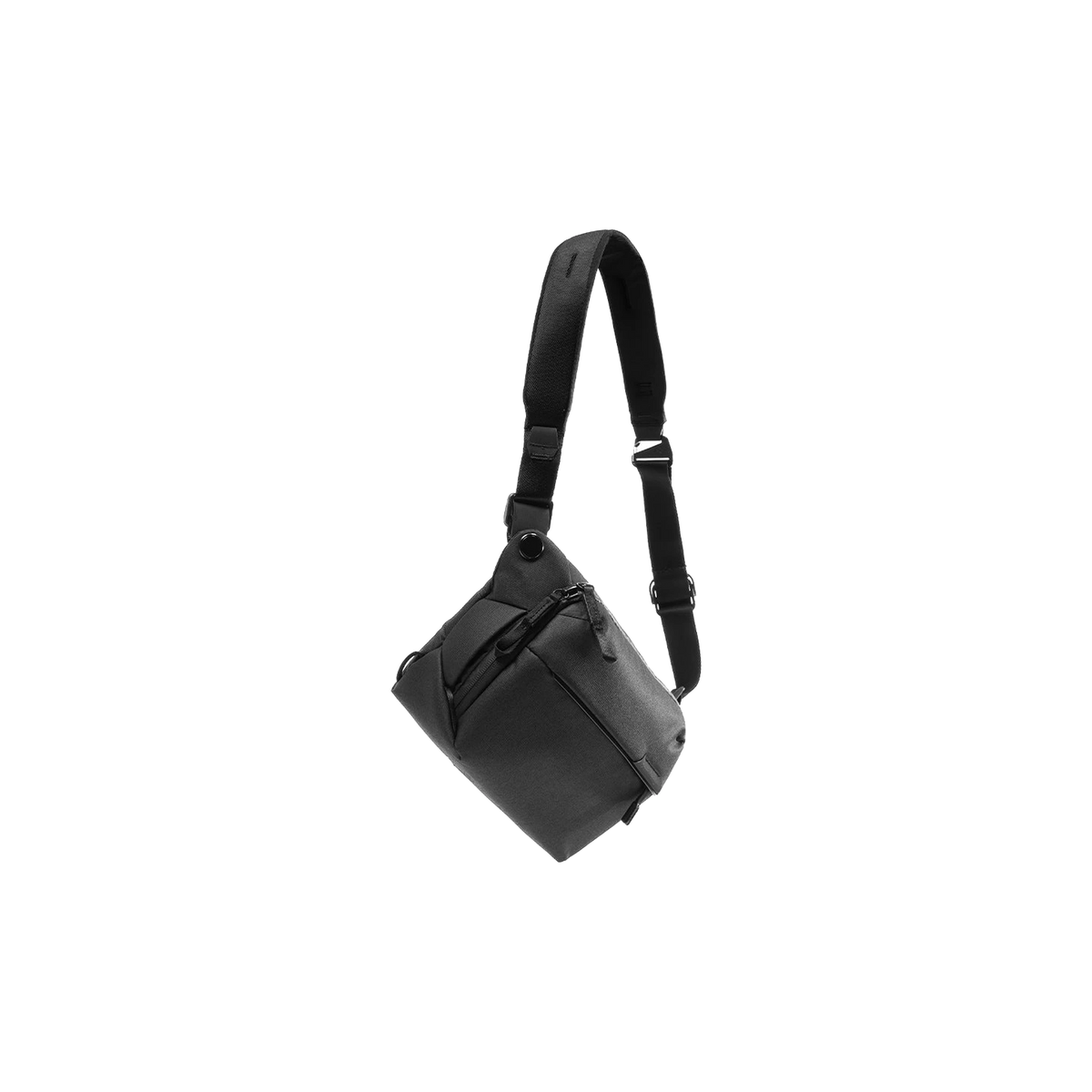 Peak Design Everyday Sling
