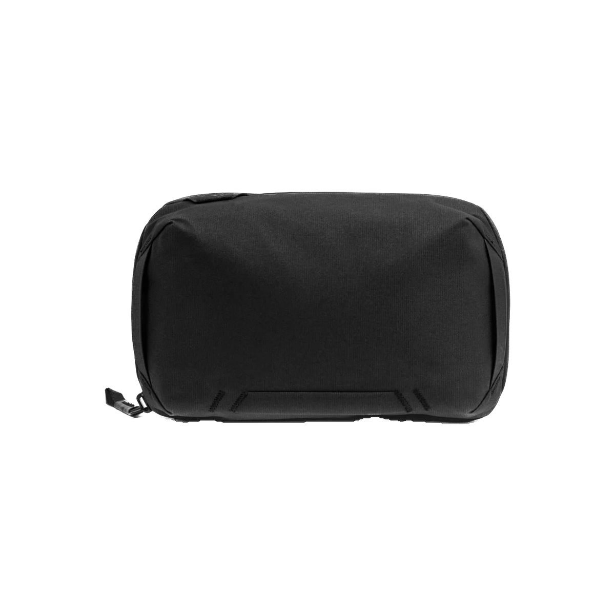 Peak Design Tech Pouch in Black