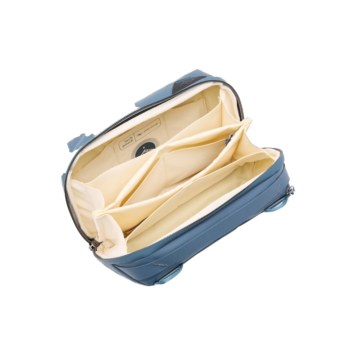 Peak Design Tech Pouch
