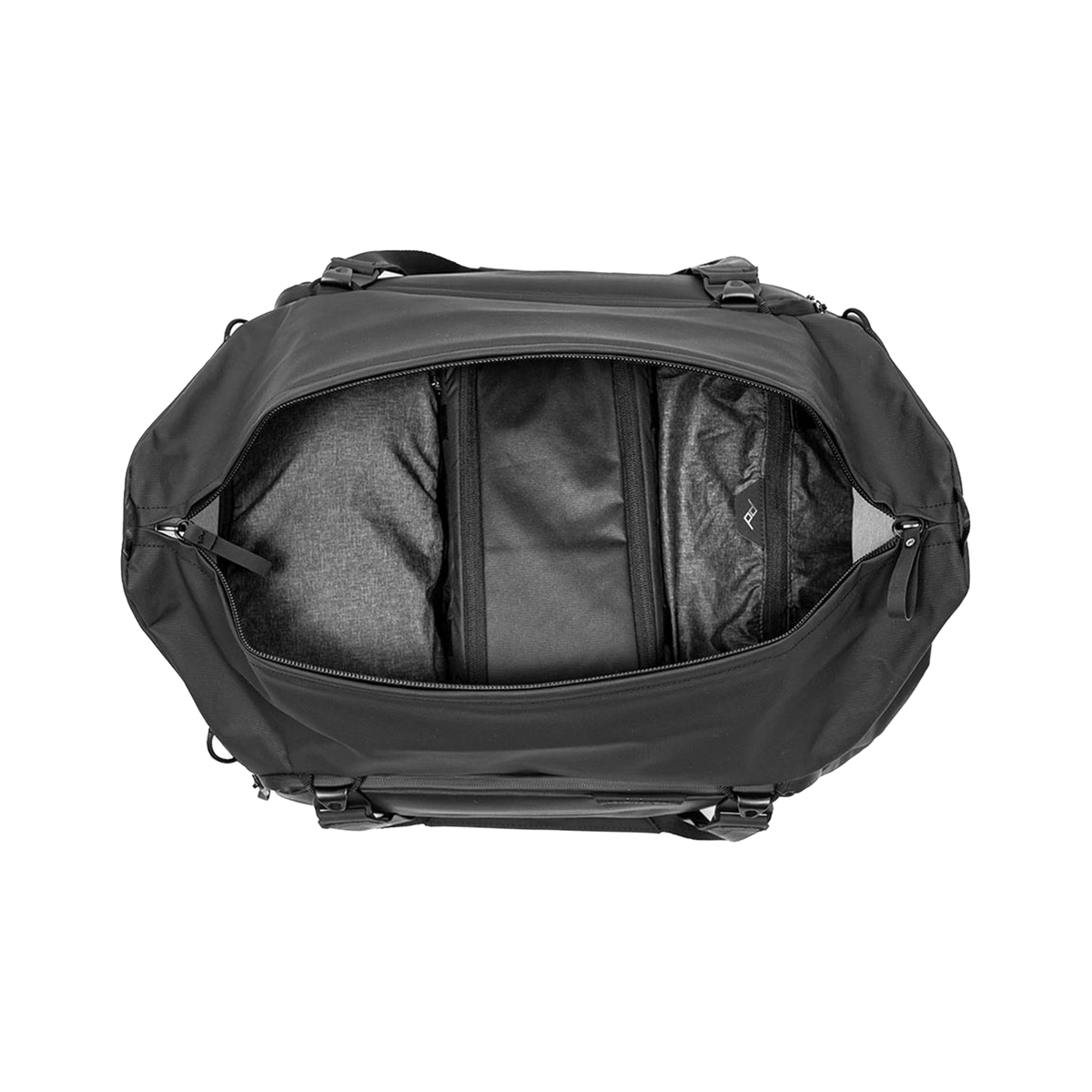 Peak Design Travel Duffel