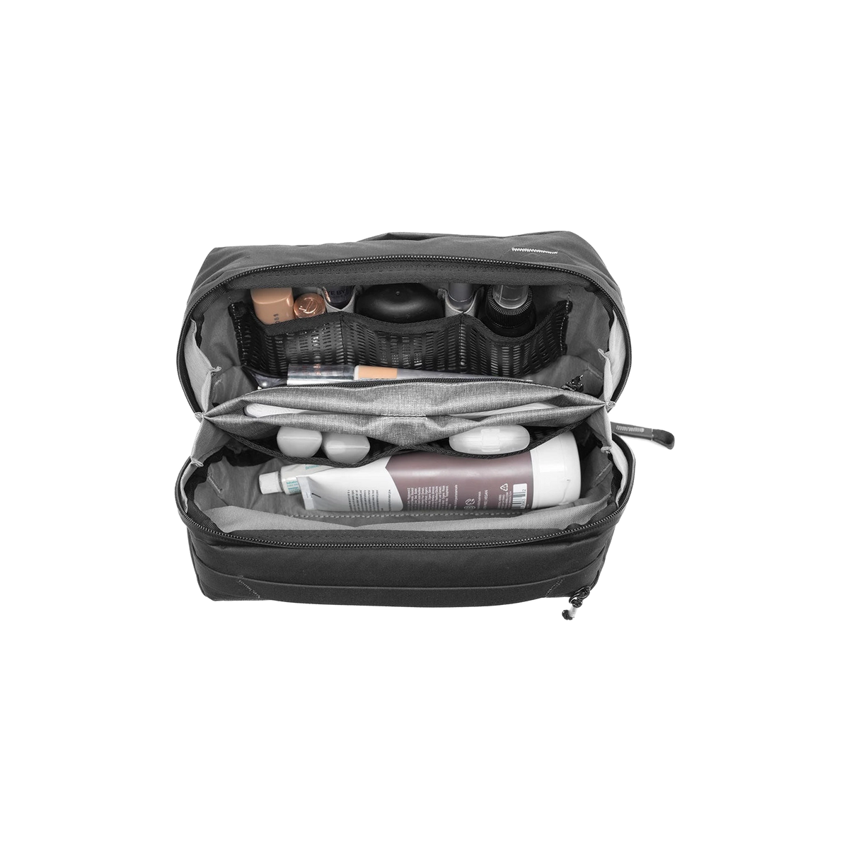Peak Design Wash Pouch