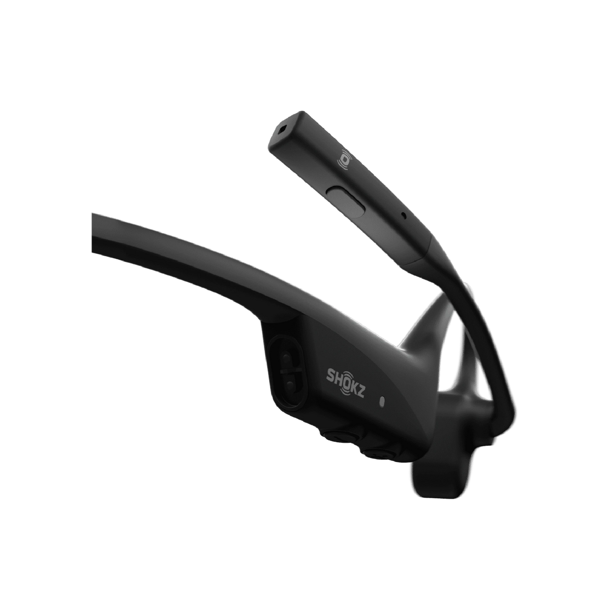 Shokz OpenComm2 UC